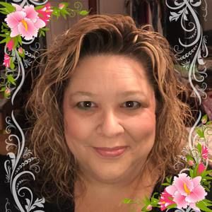 Meet your Posher, Cameron